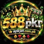588pkr_logo_27kb_final