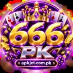 666pk-logo-27kb