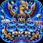 888pkr-logo-27kb