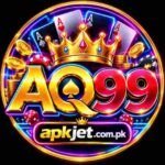 AQ99-logo-27KB