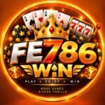 FE786_WIN_logo_27KB