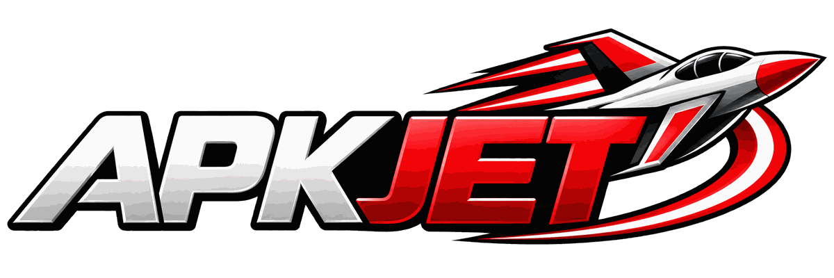 APKJet