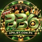bb6-game-logo-27kb