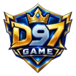 d97-game-logo-27kb