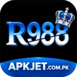 r988-logo-27kb