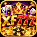 xf777-logo-27kb