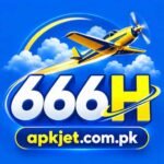 666h-logo-27kb