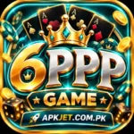 6ppp-game-logo-27kb