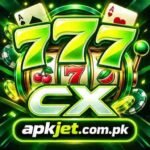 777cx-logo-final-27kb
