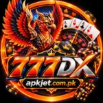 777dx-logo-new-27kb