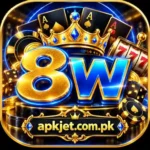 8W_Game_Logo_27KB