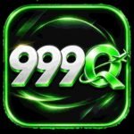 999q-logo-27kb
