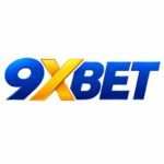 9xbet-logo-27kb