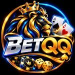 BETQQ-logo-27KB