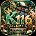 K116_Game_Logo_27KB