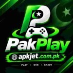 PakPlay-logo-27KB