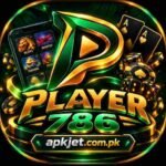 Player786-logo-27KB