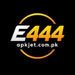 e444-logo-512px-27kb