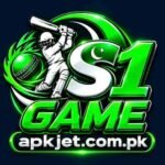 s1-game-logo-27kb
