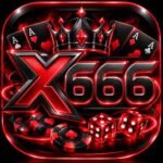 x666-logo-512