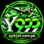y999-logo-27kb
